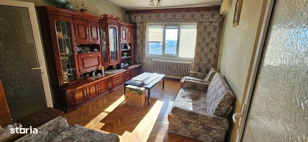 Calea Sagului, Timisoara, Timis