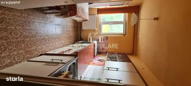 Circumvalatiunii, Timisoara, Timis