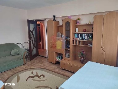 Radu Negru, Braila