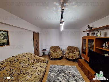 Dorobantilor, Braila