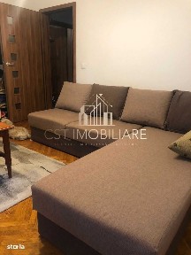 Zona Soarelui, Timisoara, Timis