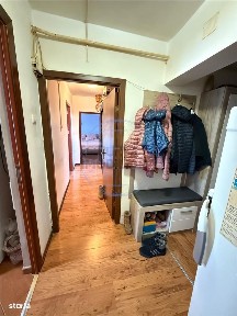 Strada Tineretii, Focsani, Vrancea