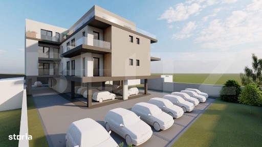 Iosia, Oradea, Bihor