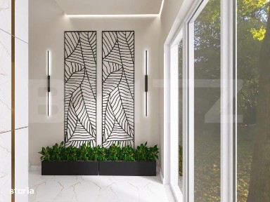 Iosia Nord, Oradea, Bihor