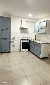 Rogerius, Oradea, Bihor