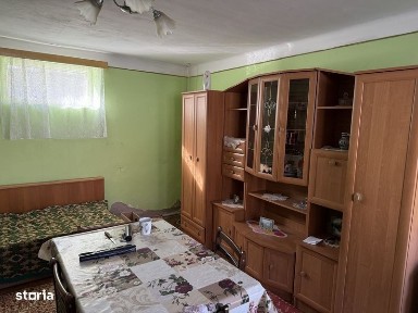 Casa de vanzare Lovrin