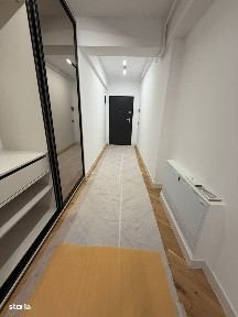 Strada Oituz, Centru, Bacau