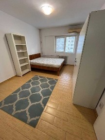 Proprietar vand garsoniera in Crangasi, 1 min. de Metrou