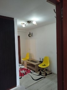 Inchiriez ap 2 camere Strand