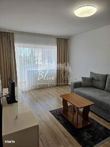 Apartament 2 camere situat in Zona Gara