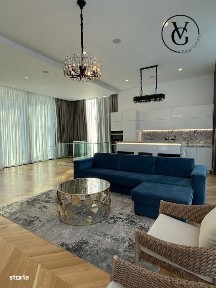 Mamaia Nord, Constanta