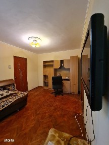 Strada Zidarilor, Micro 19, Galati