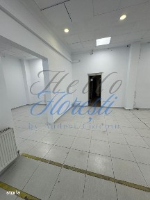 Spatiu comercial de inchiriat in zona Marasti
