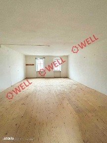 De vânzare casă familială în loc. Jimbor