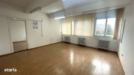 Iris, Cluj-Napoca, Cluj