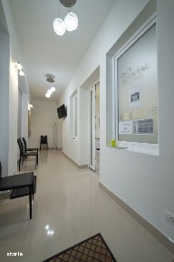 Strada George Cosbuc, Centru, Arad