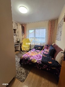 Zona Industriala Valea Sucevei, Suceava