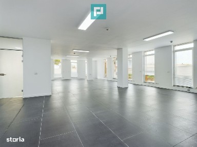 Functionarilor, Arad