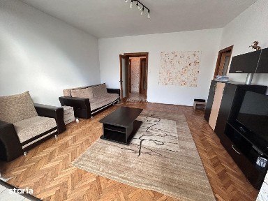 Resita, Caras-Severin