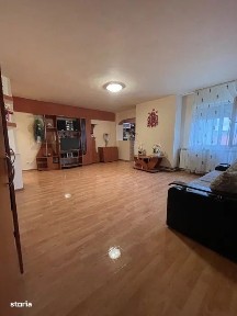 Strada Gheorghe Doja, Bradet, Zalau, Salaj