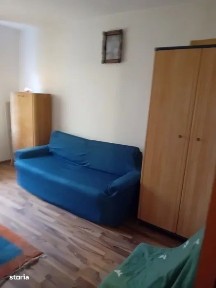 Garsonieră confort I, Porolissum