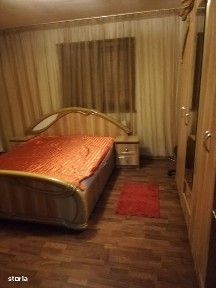 Apartament 2 camere modern,zona Agronomie,bloc 2007,CT,loc parcare.