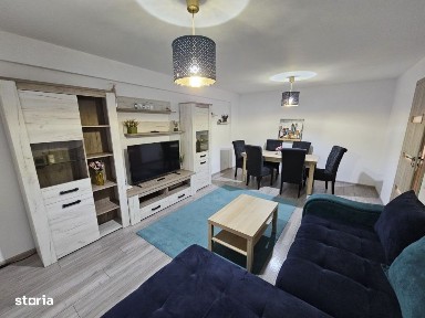 Theodor Pallady, Sectorul 3, Bucuresti