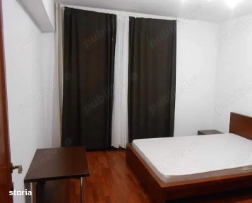 Titan, Sectorul 3, Bucuresti