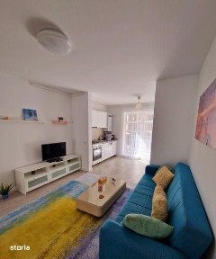 Theodor Pallady, Sectorul 3, Bucuresti