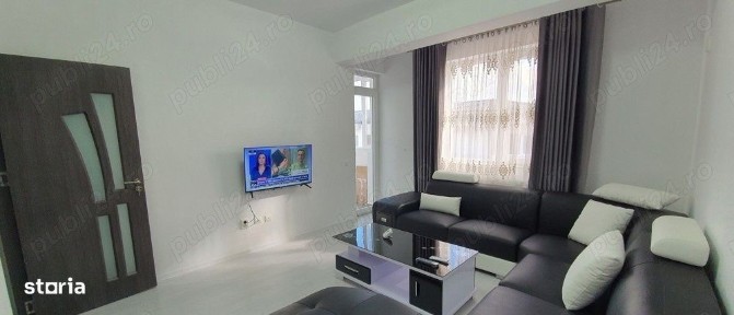 Theodor Pallady, Sectorul 3, Bucuresti