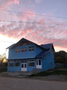 Vila De Vânzare - Comercială Racova - Gura Vaii / 0 Comision