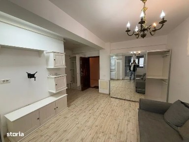 Rosu, Chiajna, Ilfov