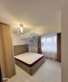 Inchiriere 3 camere Popesti Leordeni