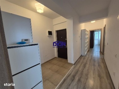 APARTAMENT CONFORTABIL 3 CAM, PRELUNGIREA GHENCEA
