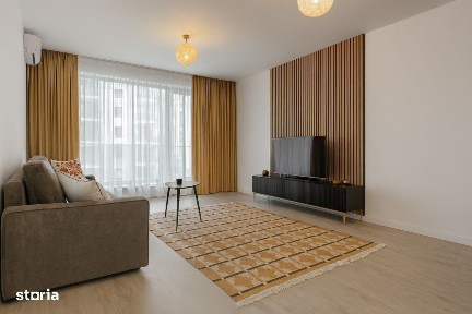 Strada Padurea Neagra, Baneasa, Sectorul 1, Bucuresti