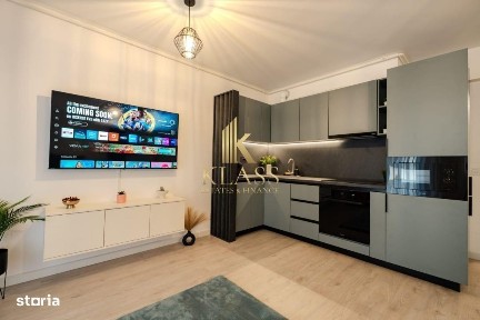 Soseaua Bucuresti Nord, Voluntari, Ilfov