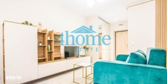 Theodor Pallady, Sectorul 3, Bucuresti