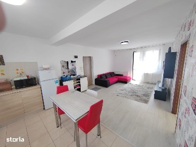 Pantelimon Lebada 2 camere metrou 12 minute