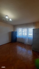 Apartament 2 camere ultracentral Petrosani