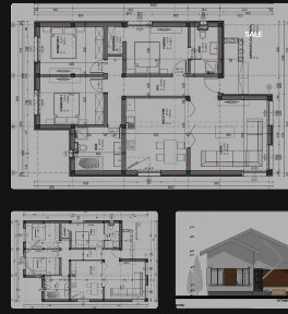 Bucuresti - Ilfov, Tunari