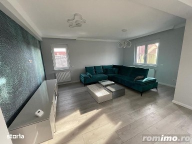 Zona Timisoara Sud, Timisoara, Timis