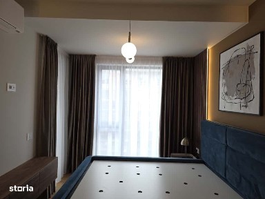 Cetate, Timisoara, Timis