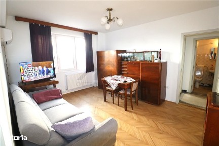 Iosefin, Timisoara, Timis