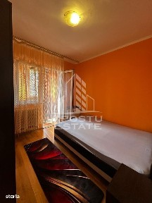 Circumvalatiunii, Timisoara, Timis