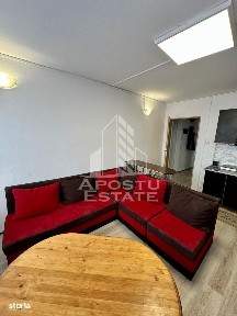 Apartament 3 camere, clima, Semi Central Calea Bogdanestilor