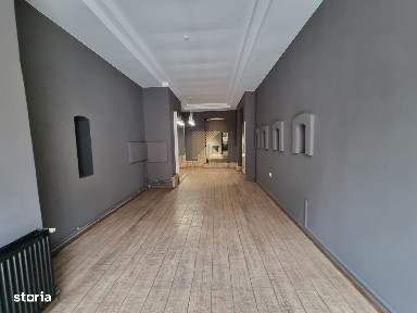 Centrul Vechi, Brasov