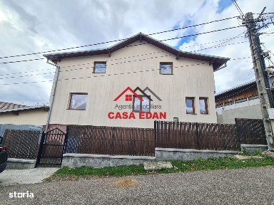 Casa in Sotrile, Ph-105.000e