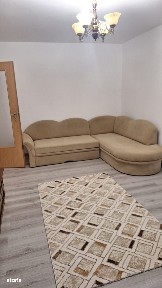 Strada Magurii, Malu Rosu, Ploiesti, Prahova