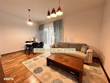 Carino, Ploiesti, Prahova