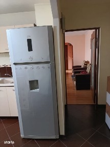 Apartament 2 camere, Paltinis, Spatar Milescu (ID:T490)